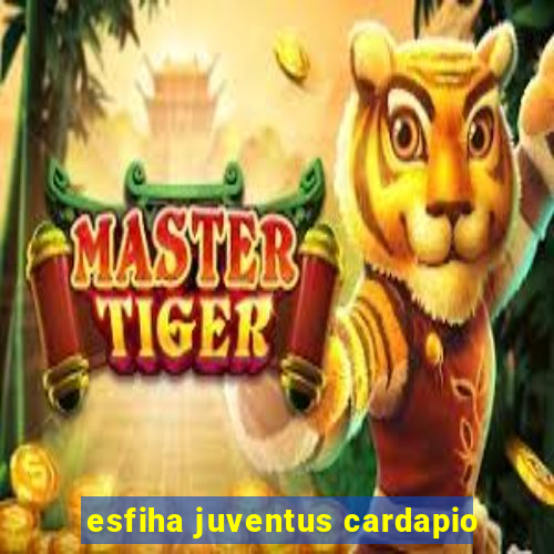 esfiha juventus cardapio